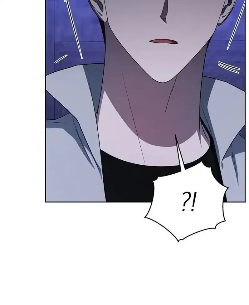 A Guide to the Right Life for Rankers Chapter 44 - Page 27