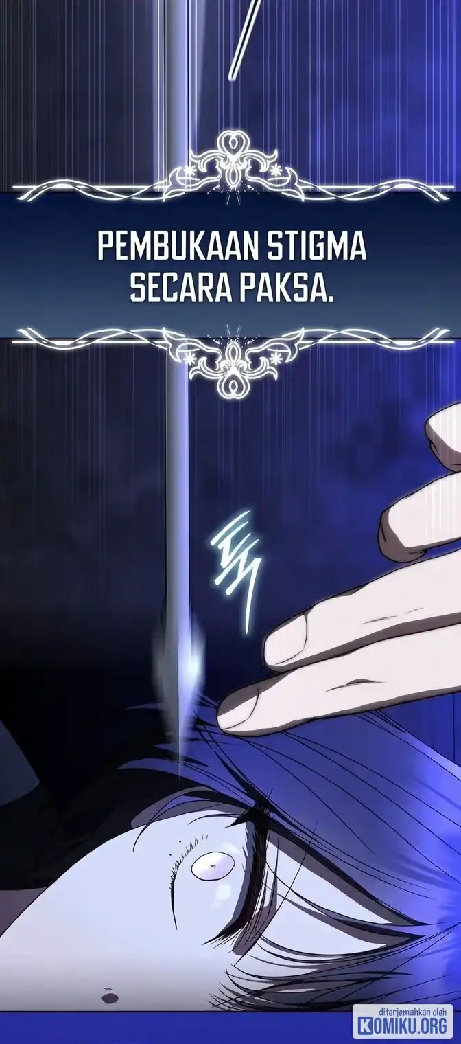 A Guide to the Right Life for Rankers Chapter 44 - Page 29