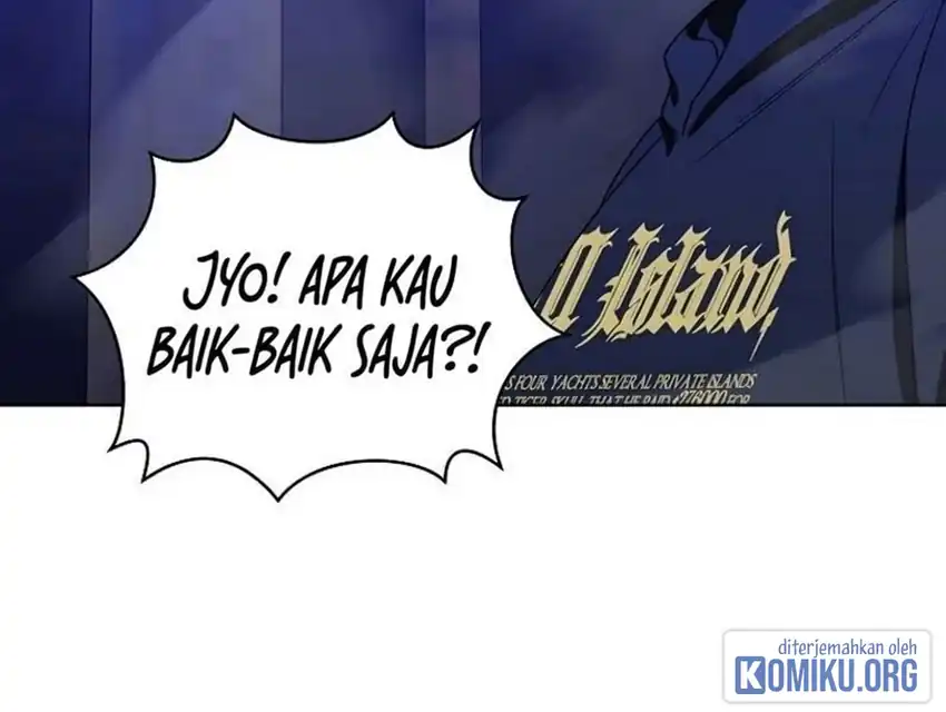 A Guide to the Right Life for Rankers Chapter 44 - Page 32