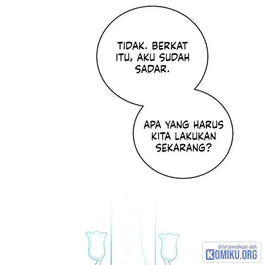 A Guide to the Right Life for Rankers Chapter 44 - Page 36