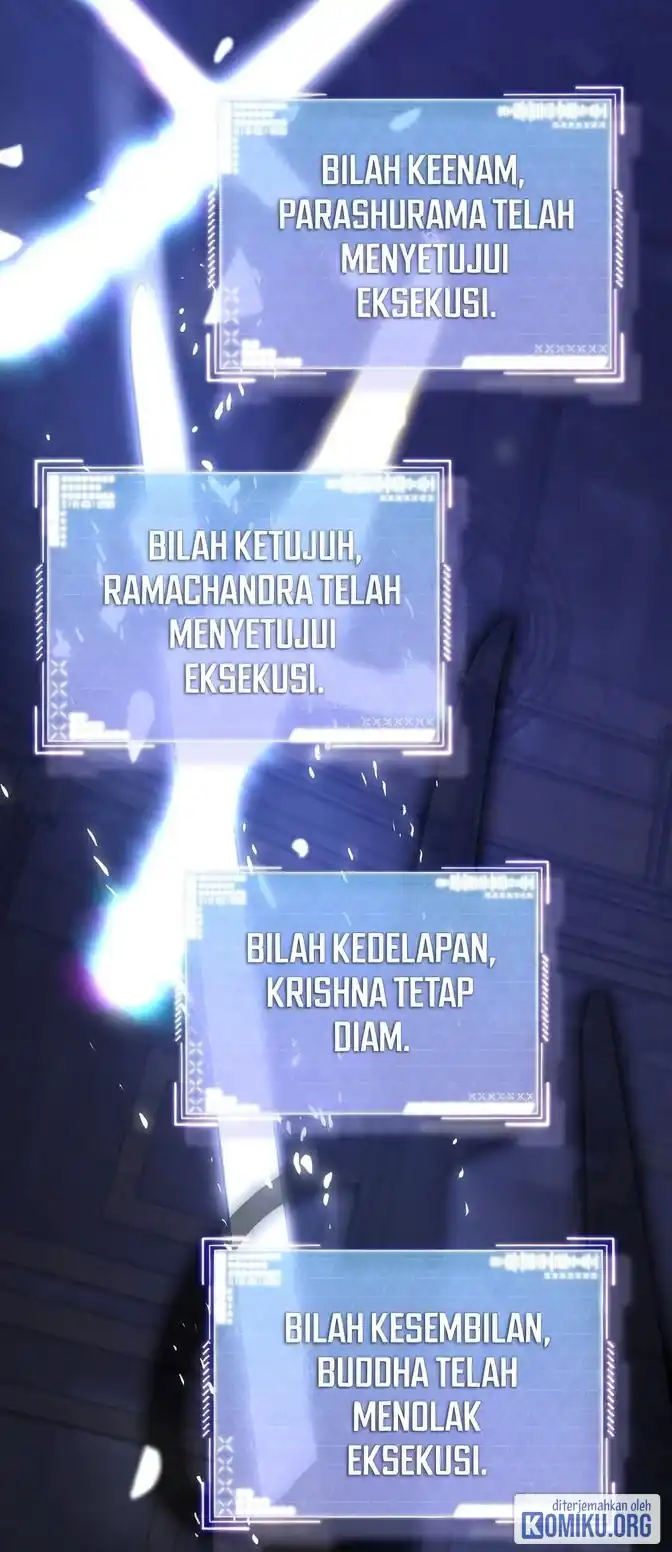 A Guide to the Right Life for Rankers Chapter 44 - Page 44