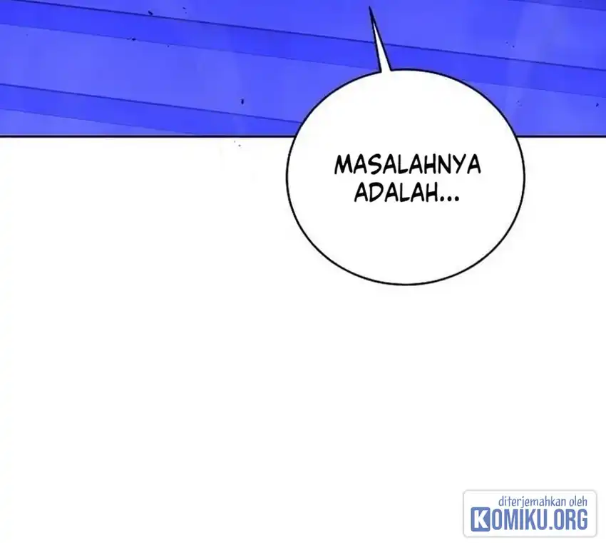 A Guide to the Right Life for Rankers Chapter 44 - Page 6