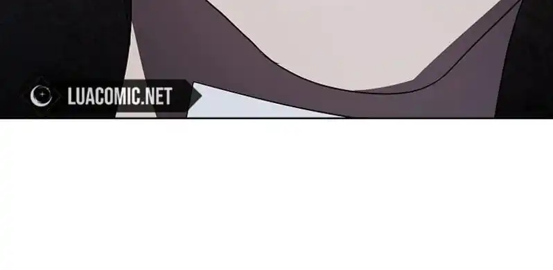 A Guide to the Right Life for Rankers Chapter 44 - Page 60