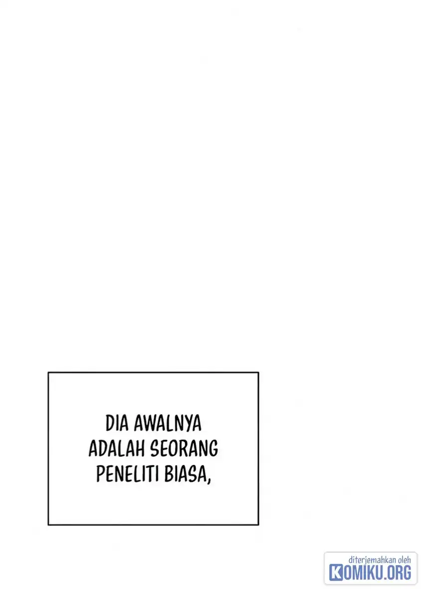 A Guide to the Right Life for Rankers Chapter 44 - Page 62