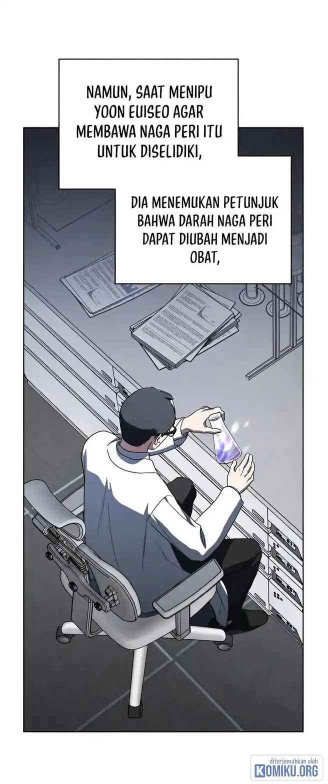 A Guide to the Right Life for Rankers Chapter 44 - Page 63