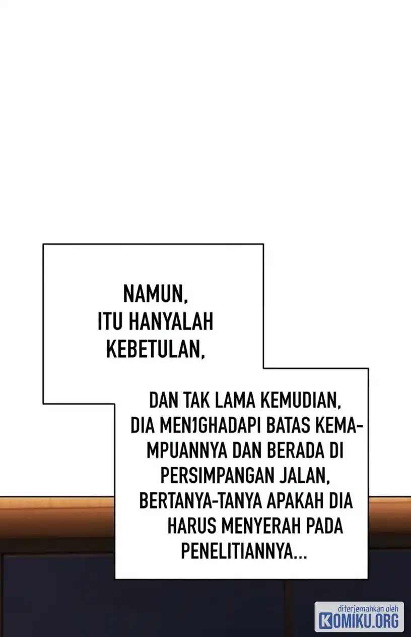 A Guide to the Right Life for Rankers Chapter 44 - Page 65