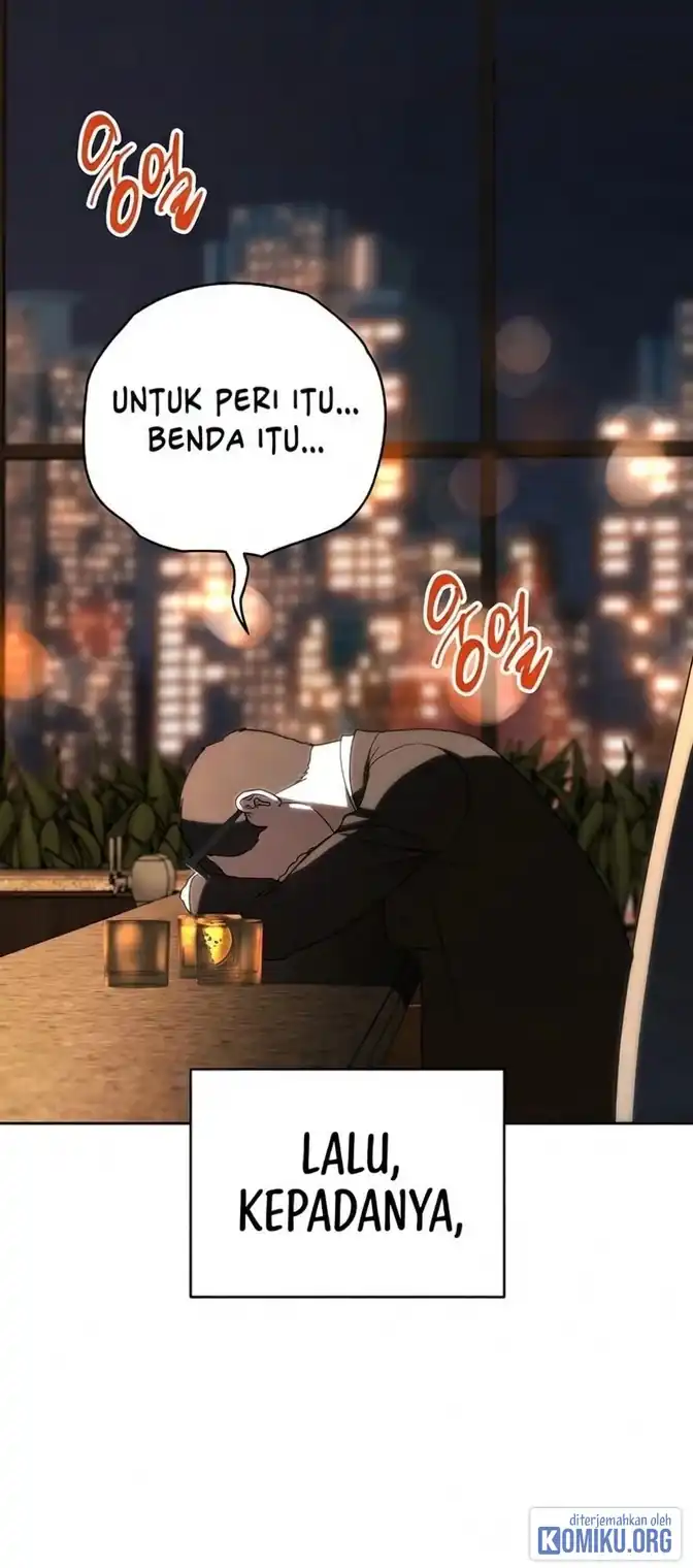 A Guide to the Right Life for Rankers Chapter 44 - Page 66