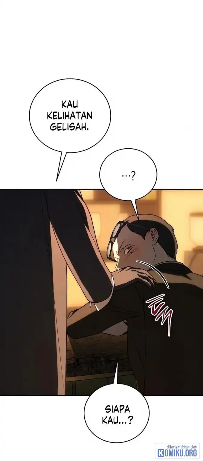 A Guide to the Right Life for Rankers Chapter 44 - Page 67