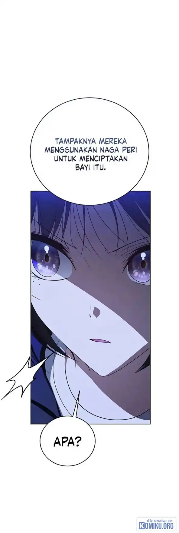 A Guide to the Right Life for Rankers Chapter 44 - Page 7