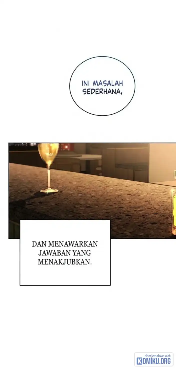 A Guide to the Right Life for Rankers Chapter 44 - Page 73