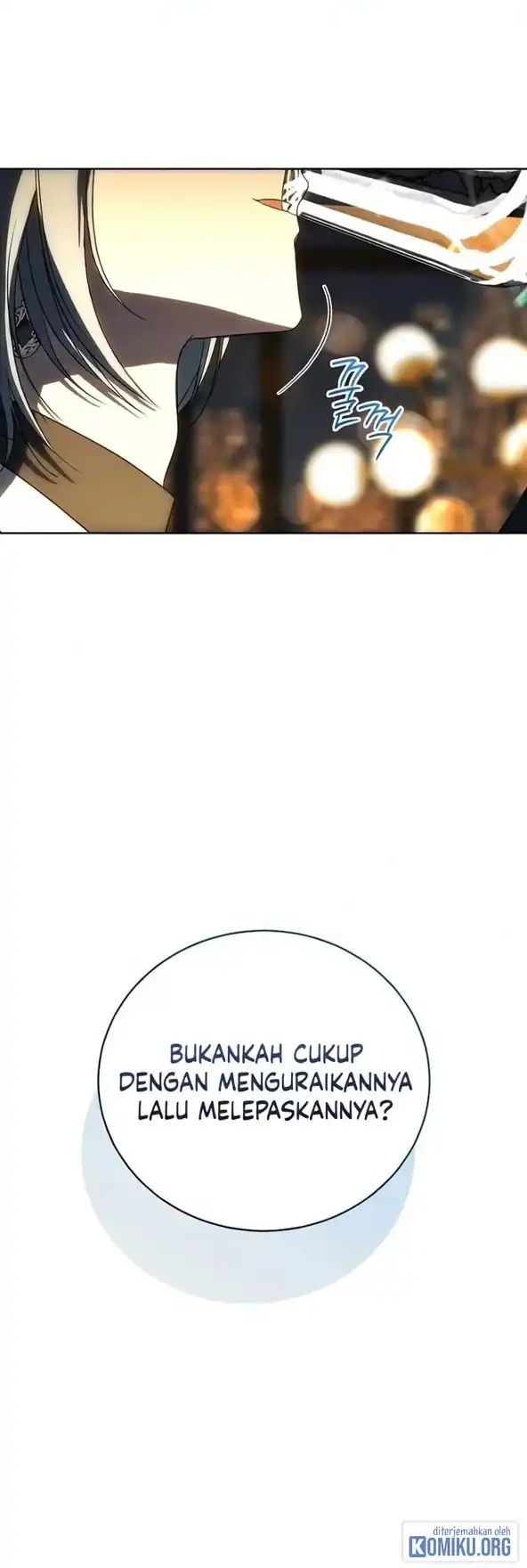 A Guide to the Right Life for Rankers Chapter 44 - Page 75