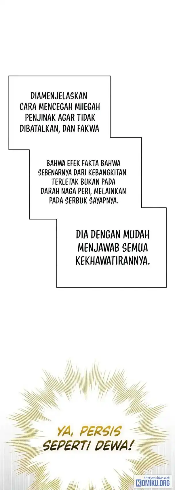 A Guide to the Right Life for Rankers Chapter 44 - Page 76