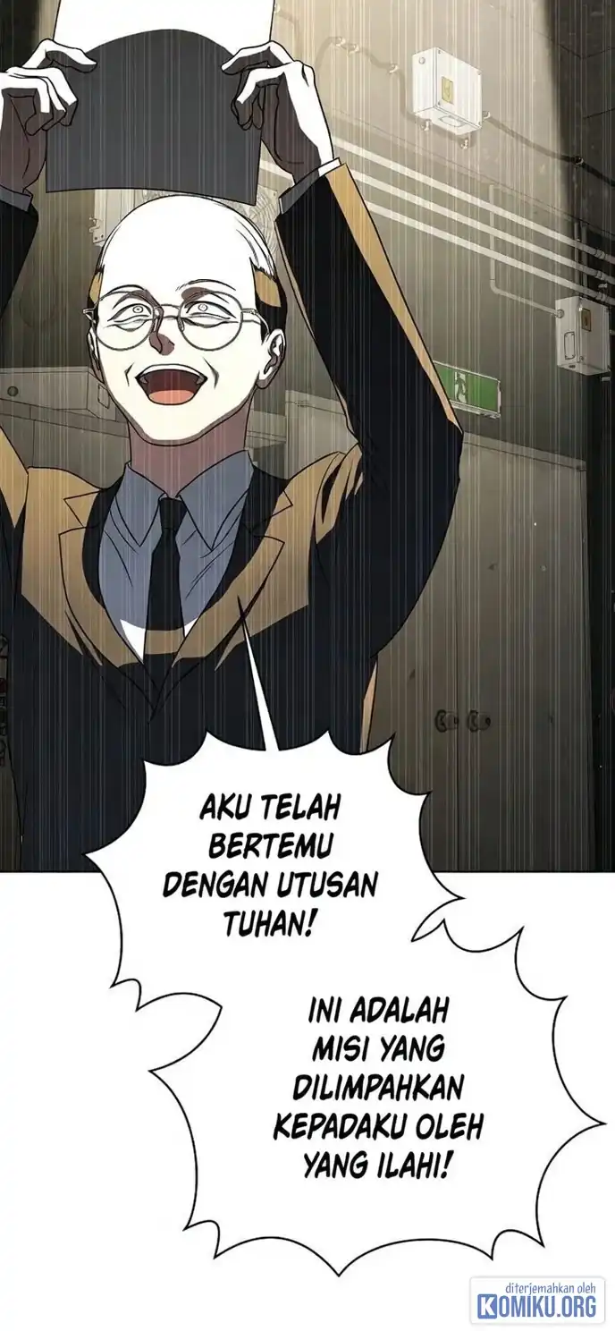 A Guide to the Right Life for Rankers Chapter 44 - Page 78