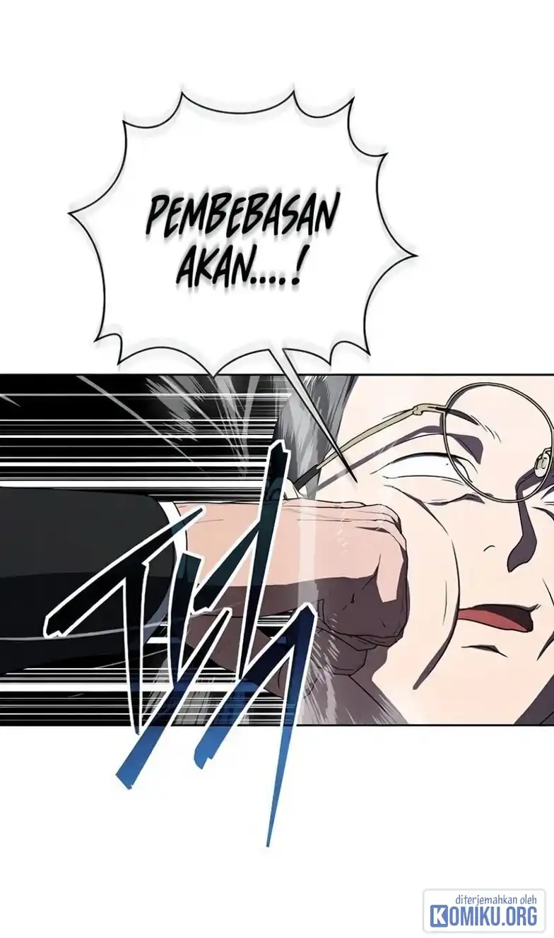 A Guide to the Right Life for Rankers Chapter 44 - Page 80