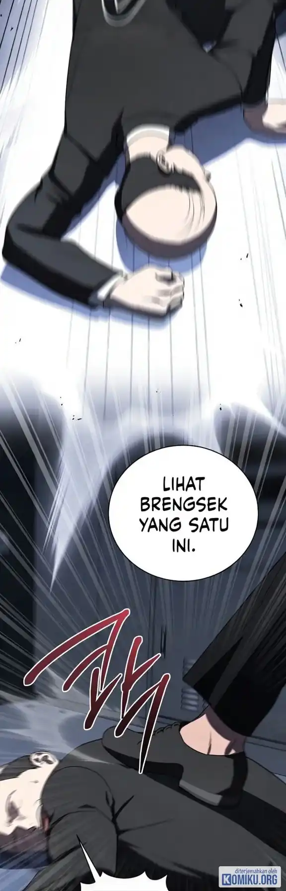 A Guide to the Right Life for Rankers Chapter 44 - Page 82