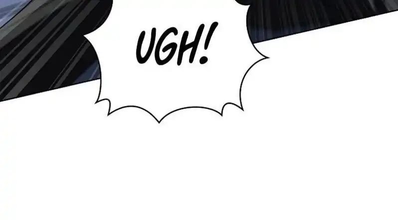 A Guide to the Right Life for Rankers Chapter 44 - Page 83