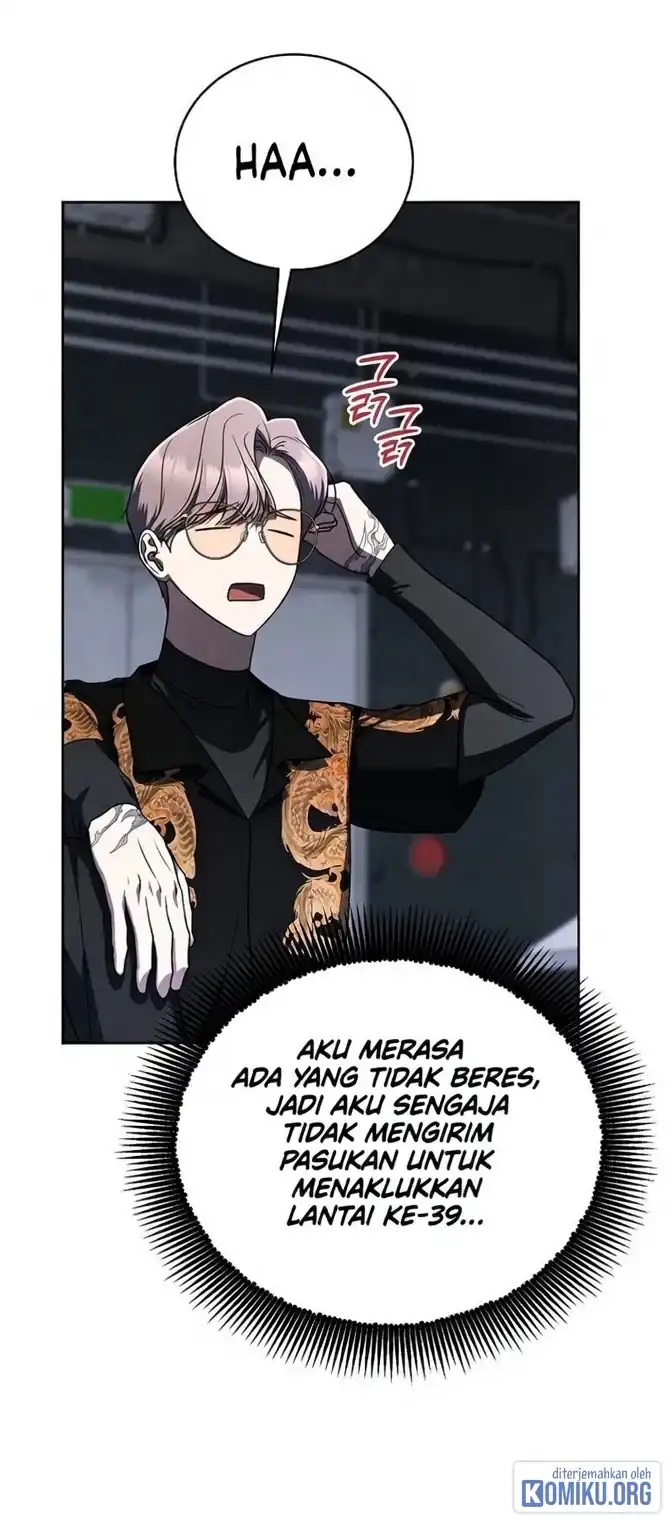 A Guide to the Right Life for Rankers Chapter 44 - Page 90