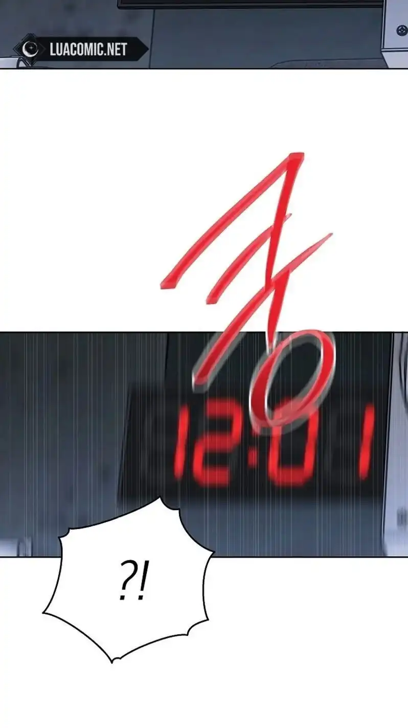 A Guide to the Right Life for Rankers Chapter 44 - Page 93
