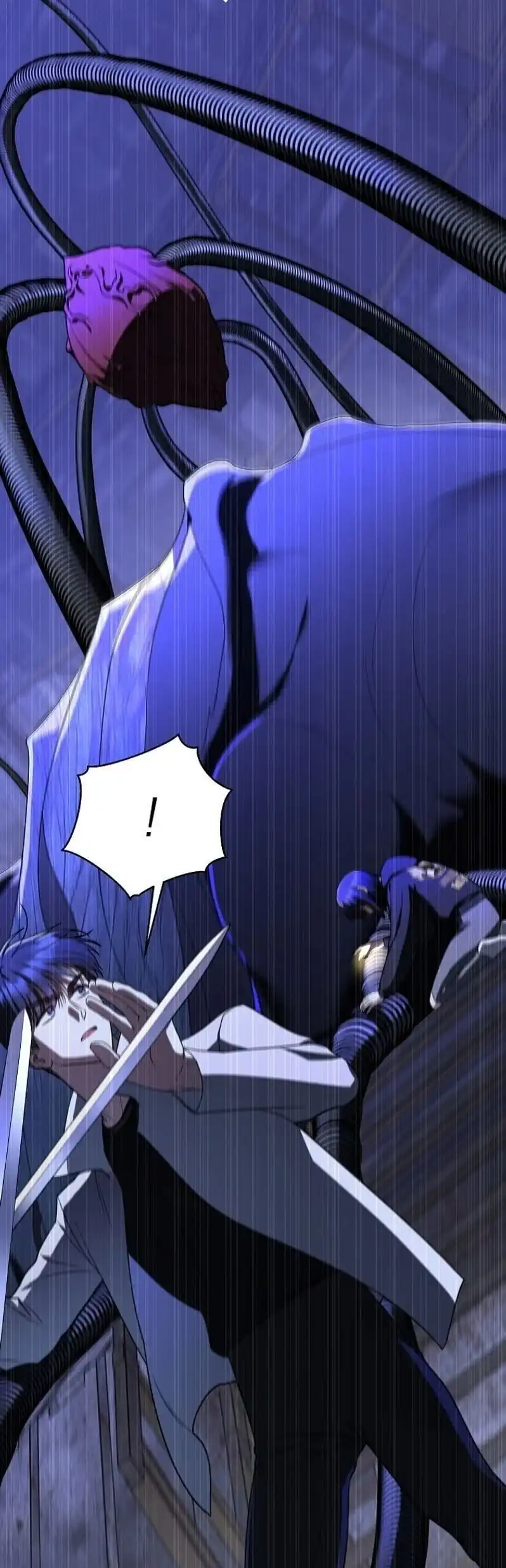 A Guide to the Right Life for Rankers Chapter 44 - Page 99