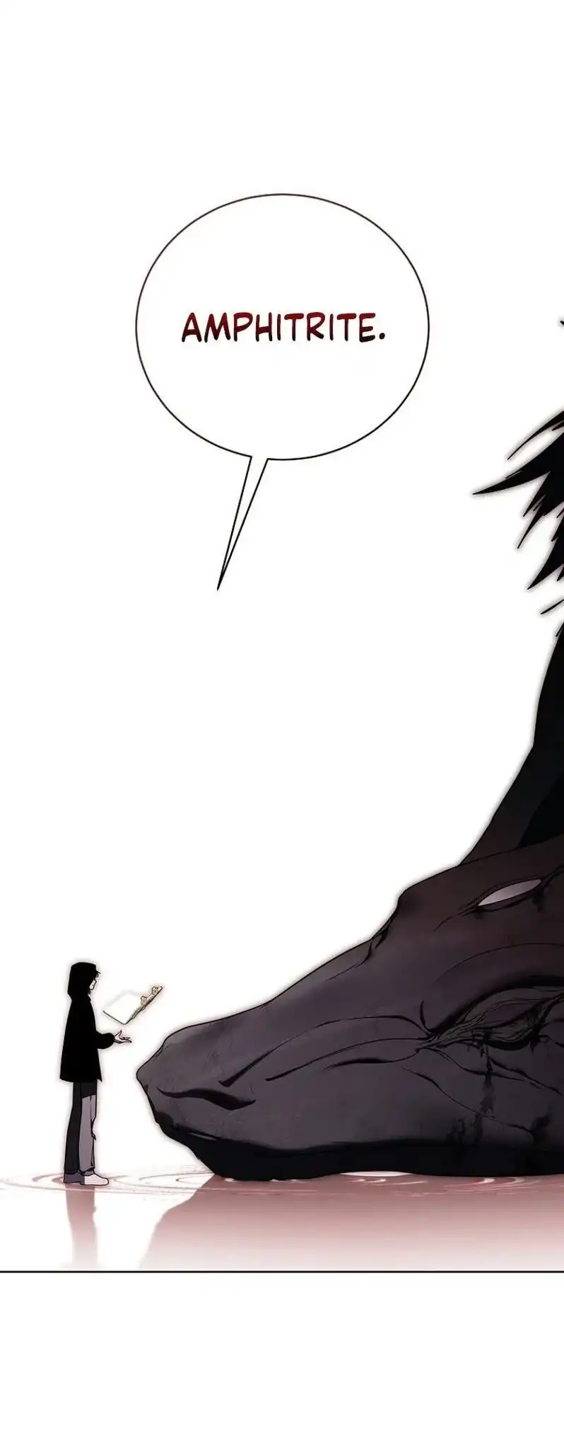 A Guide to the Right Life for Rankers Chapter 45 - Page 102