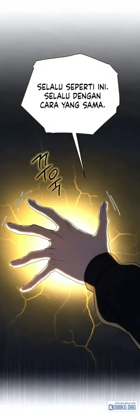 A Guide to the Right Life for Rankers Chapter 45 - Page 11