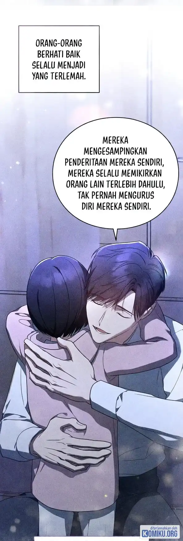 A Guide to the Right Life for Rankers Chapter 45 - Page 12