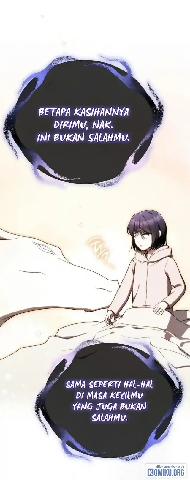 A Guide to the Right Life for Rankers Chapter 45 - Page 17