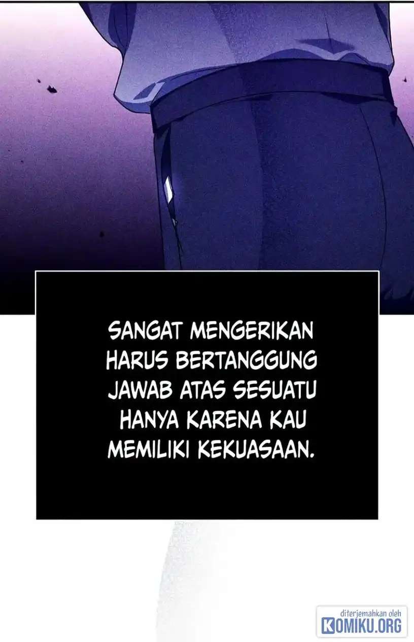 A Guide to the Right Life for Rankers Chapter 45 - Page 24