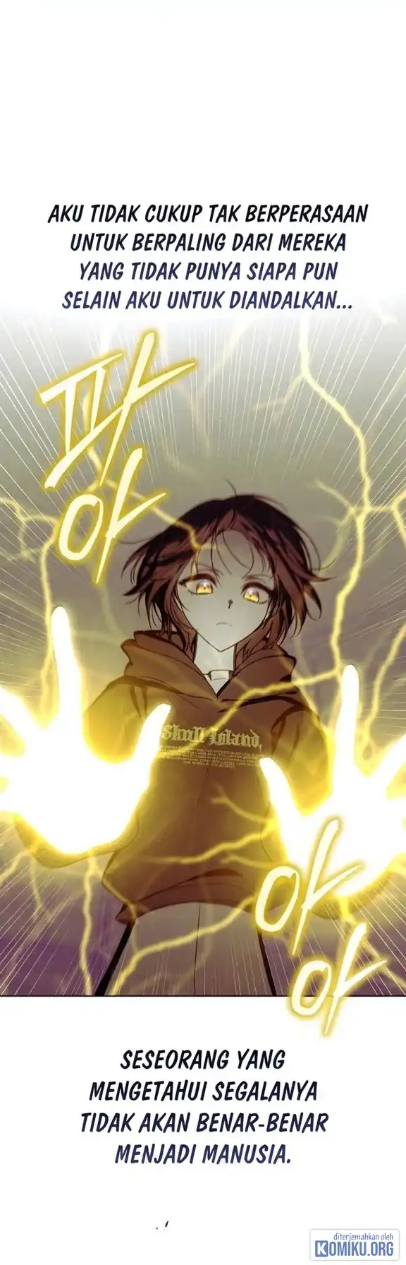 A Guide to the Right Life for Rankers Chapter 45 - Page 26