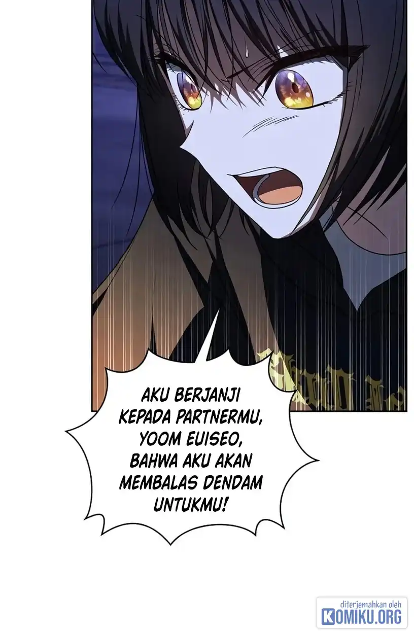 A Guide to the Right Life for Rankers Chapter 45 - Page 3