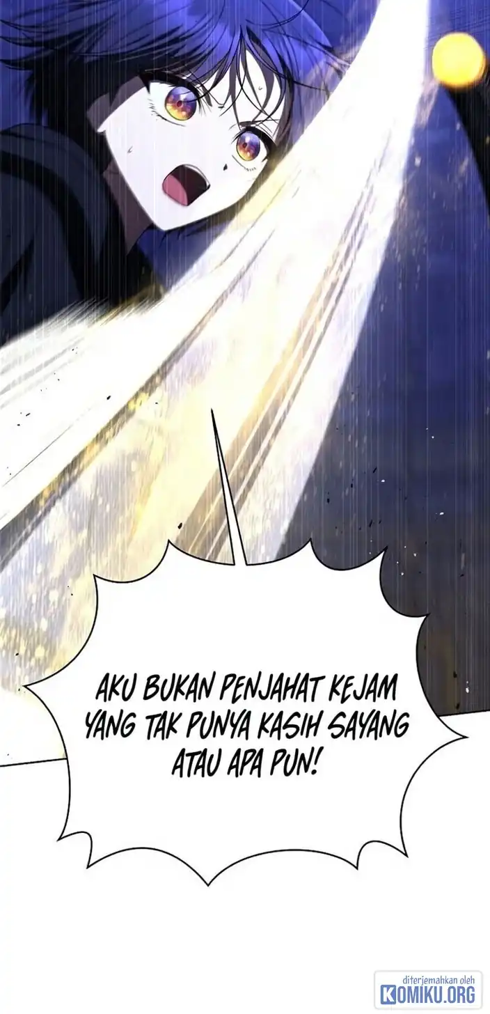 A Guide to the Right Life for Rankers Chapter 45 - Page 31