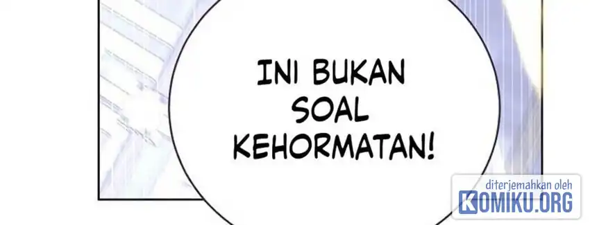 A Guide to the Right Life for Rankers Chapter 45 - Page 33