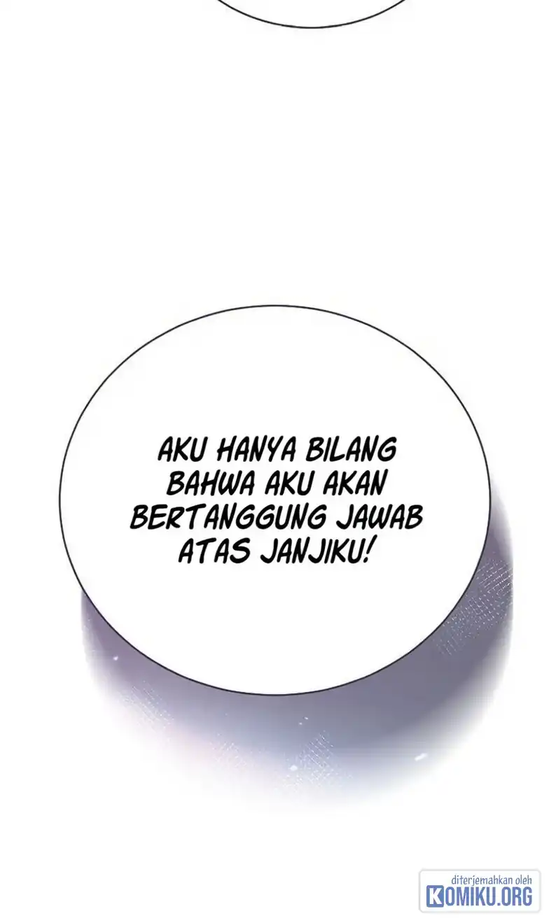 A Guide to the Right Life for Rankers Chapter 45 - Page 34