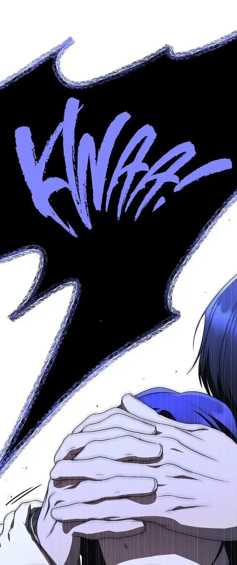 A Guide to the Right Life for Rankers Chapter 45 - Page 39