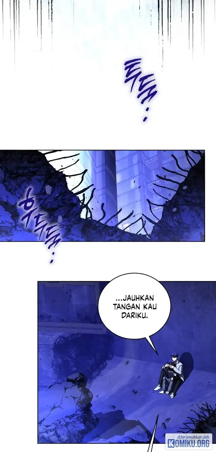 A Guide to the Right Life for Rankers Chapter 45 - Page 42