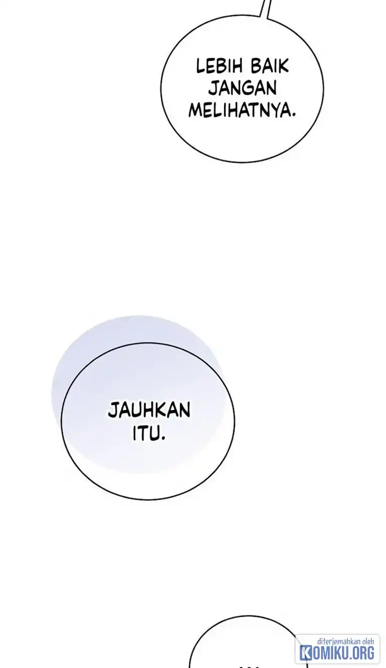A Guide to the Right Life for Rankers Chapter 45 - Page 43