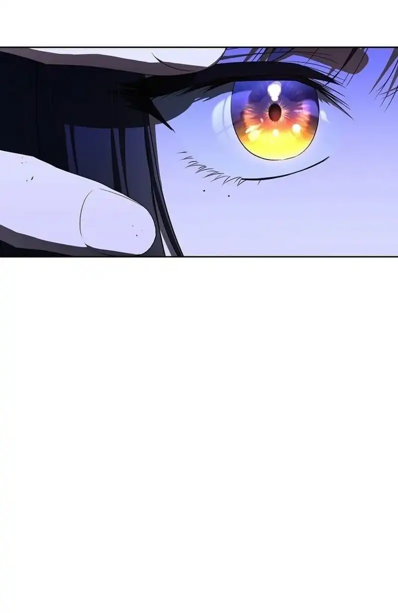 A Guide to the Right Life for Rankers Chapter 45 - Page 45
