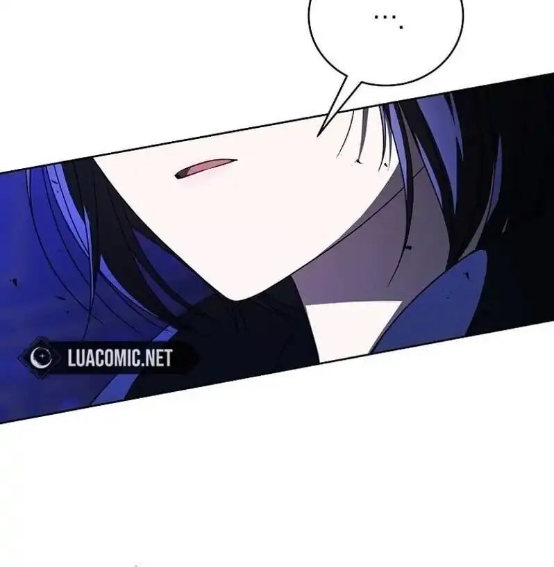 A Guide to the Right Life for Rankers Chapter 45 - Page 49