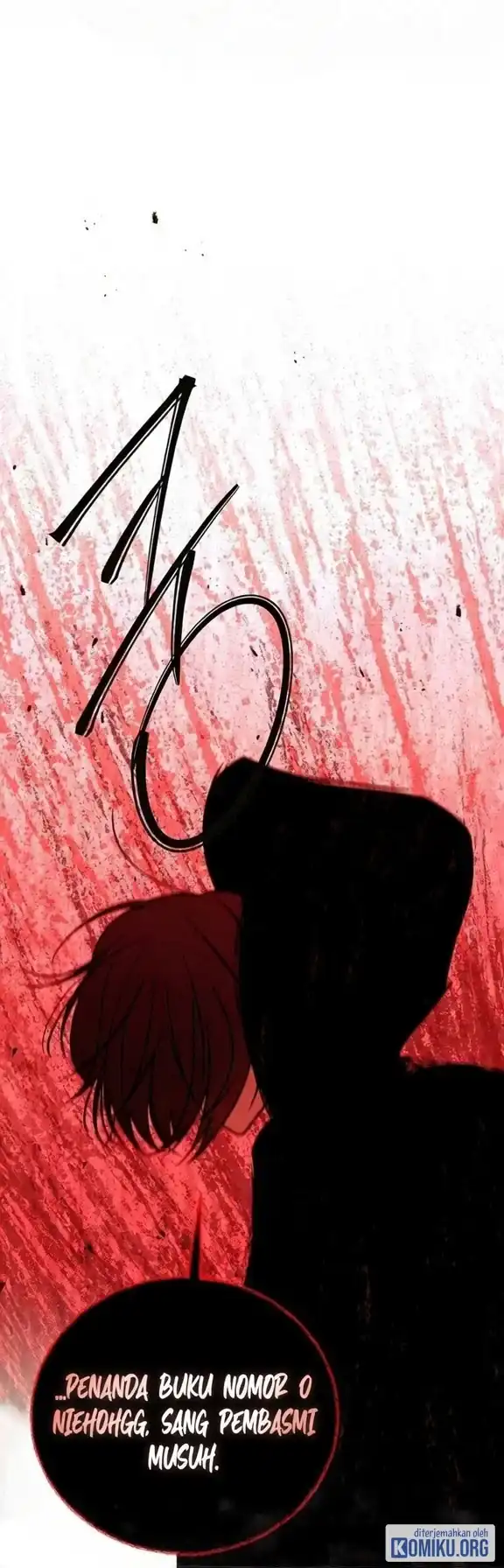 A Guide to the Right Life for Rankers Chapter 45 - Page 51