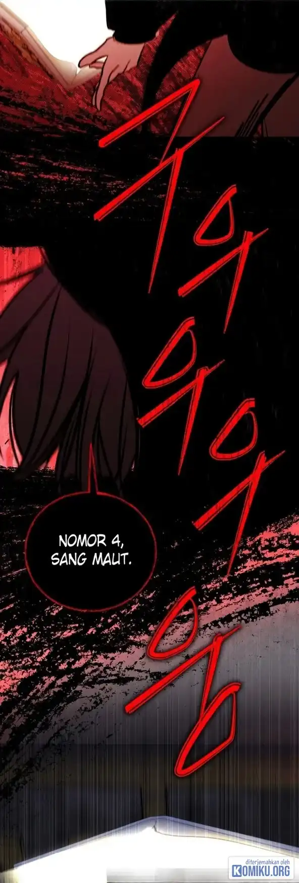 A Guide to the Right Life for Rankers Chapter 45 - Page 52