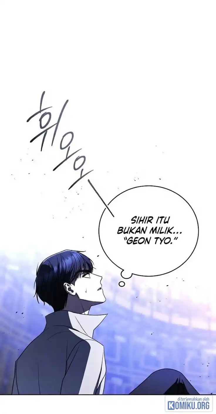 A Guide to the Right Life for Rankers Chapter 45 - Page 55