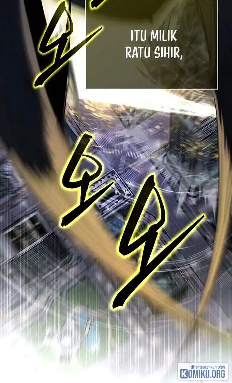 A Guide to the Right Life for Rankers Chapter 45 - Page 58