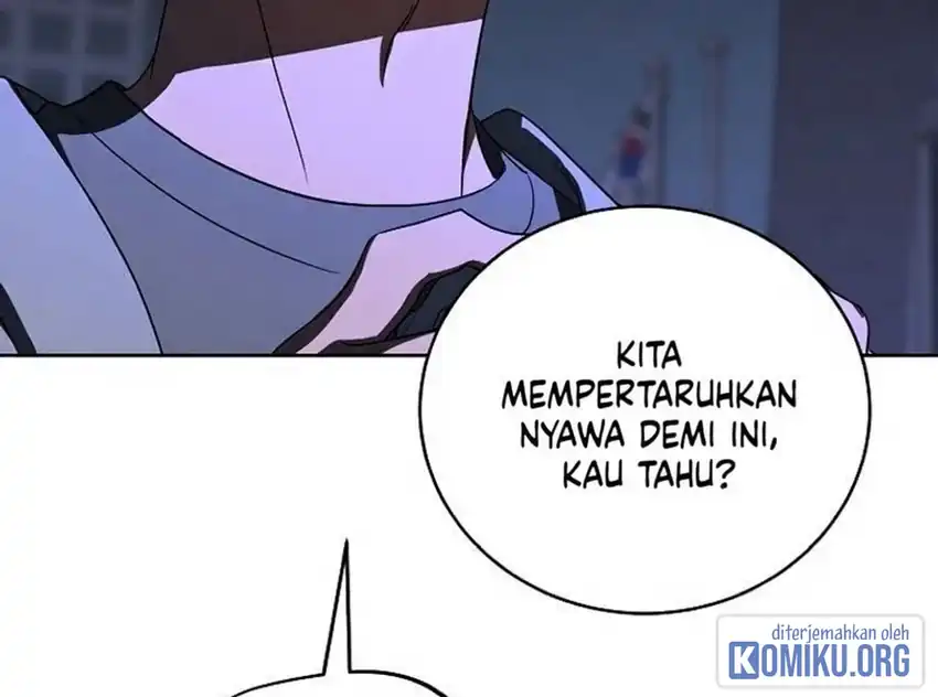 A Guide to the Right Life for Rankers Chapter 45 - Page 65
