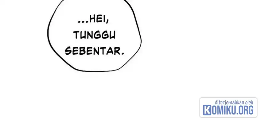 A Guide to the Right Life for Rankers Chapter 45 - Page 66