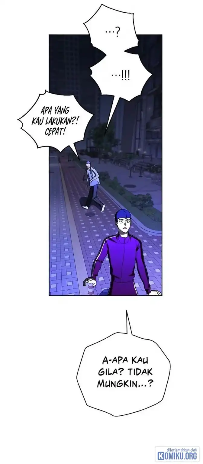 A Guide to the Right Life for Rankers Chapter 45 - Page 70