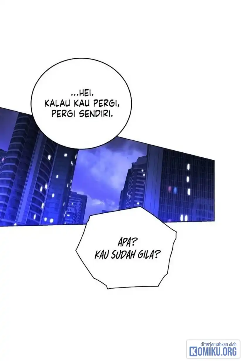 A Guide to the Right Life for Rankers Chapter 45 - Page 71