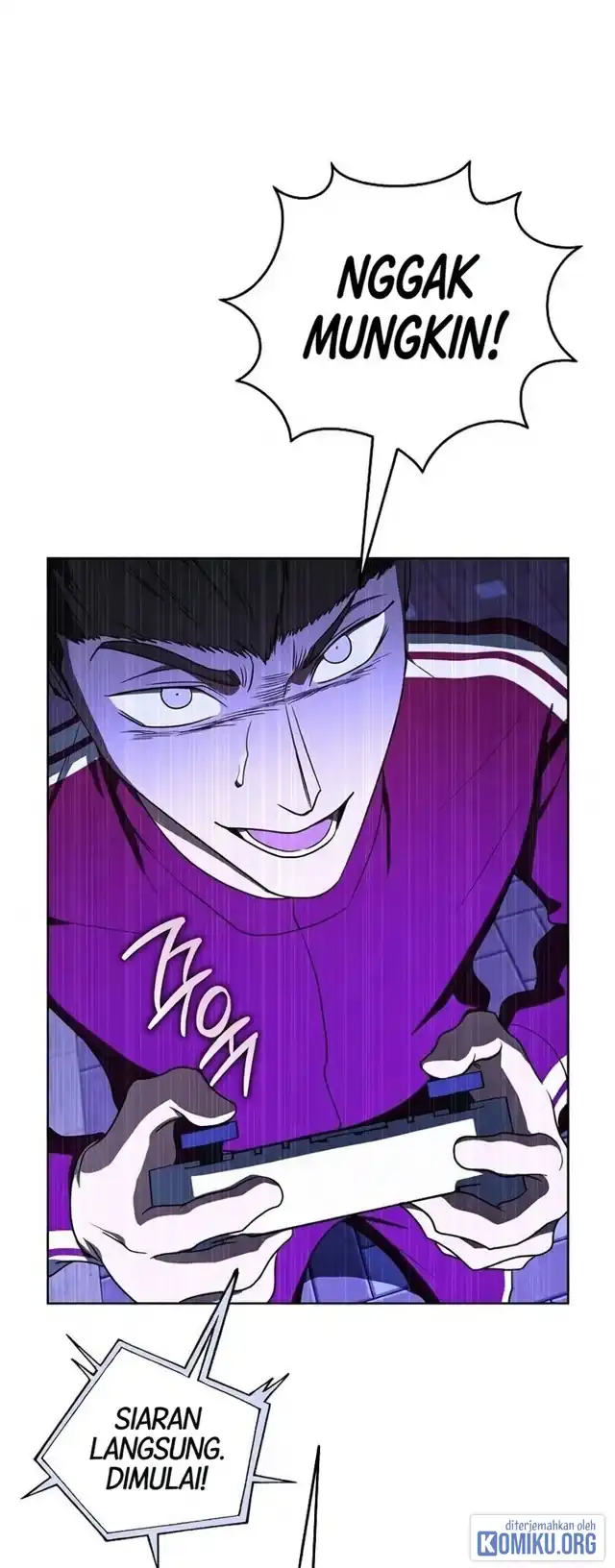 A Guide to the Right Life for Rankers Chapter 45 - Page 72