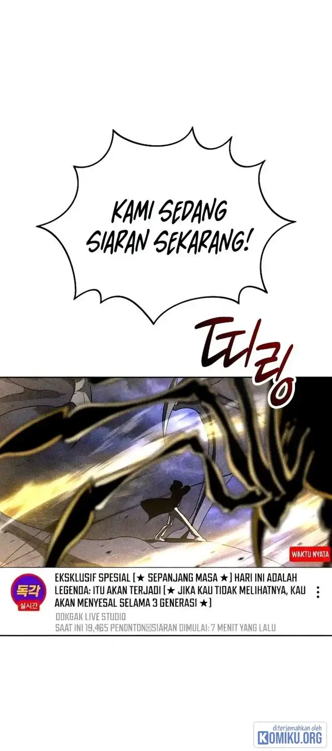 A Guide to the Right Life for Rankers Chapter 45 - Page 74