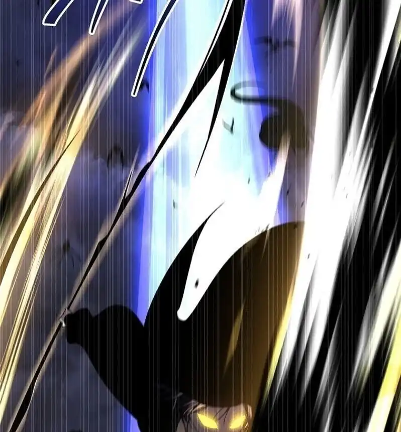 A Guide to the Right Life for Rankers Chapter 45 - Page 76