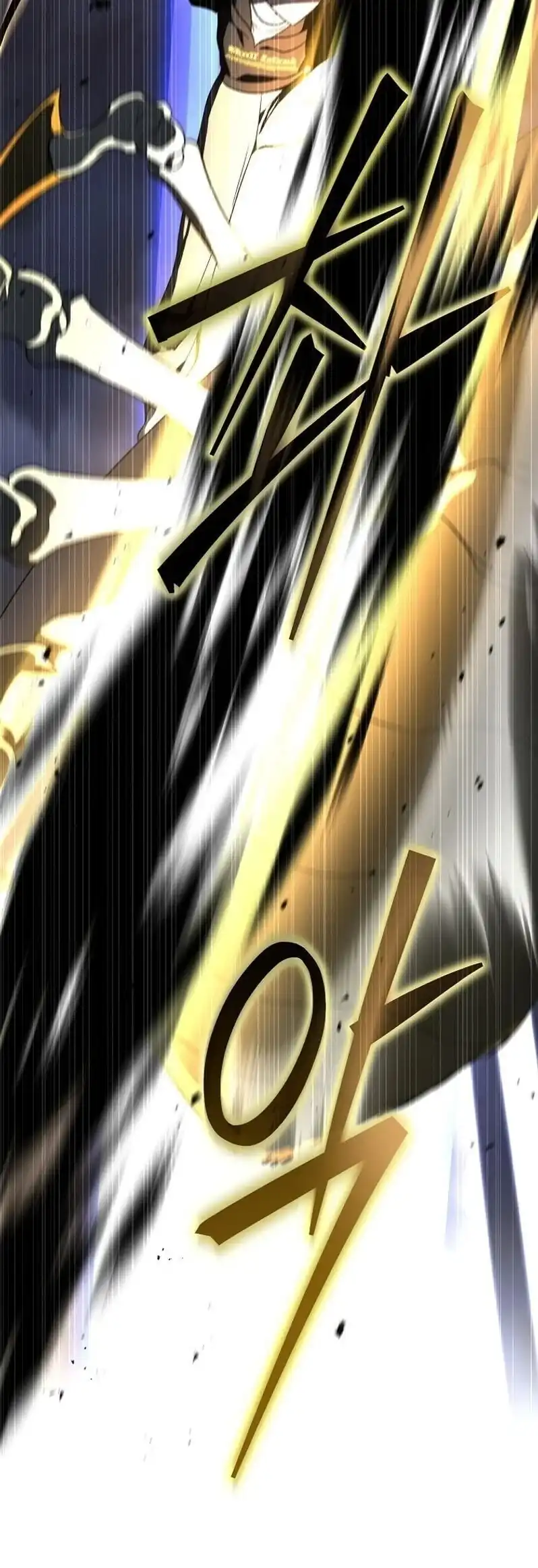 A Guide to the Right Life for Rankers Chapter 45 - Page 77
